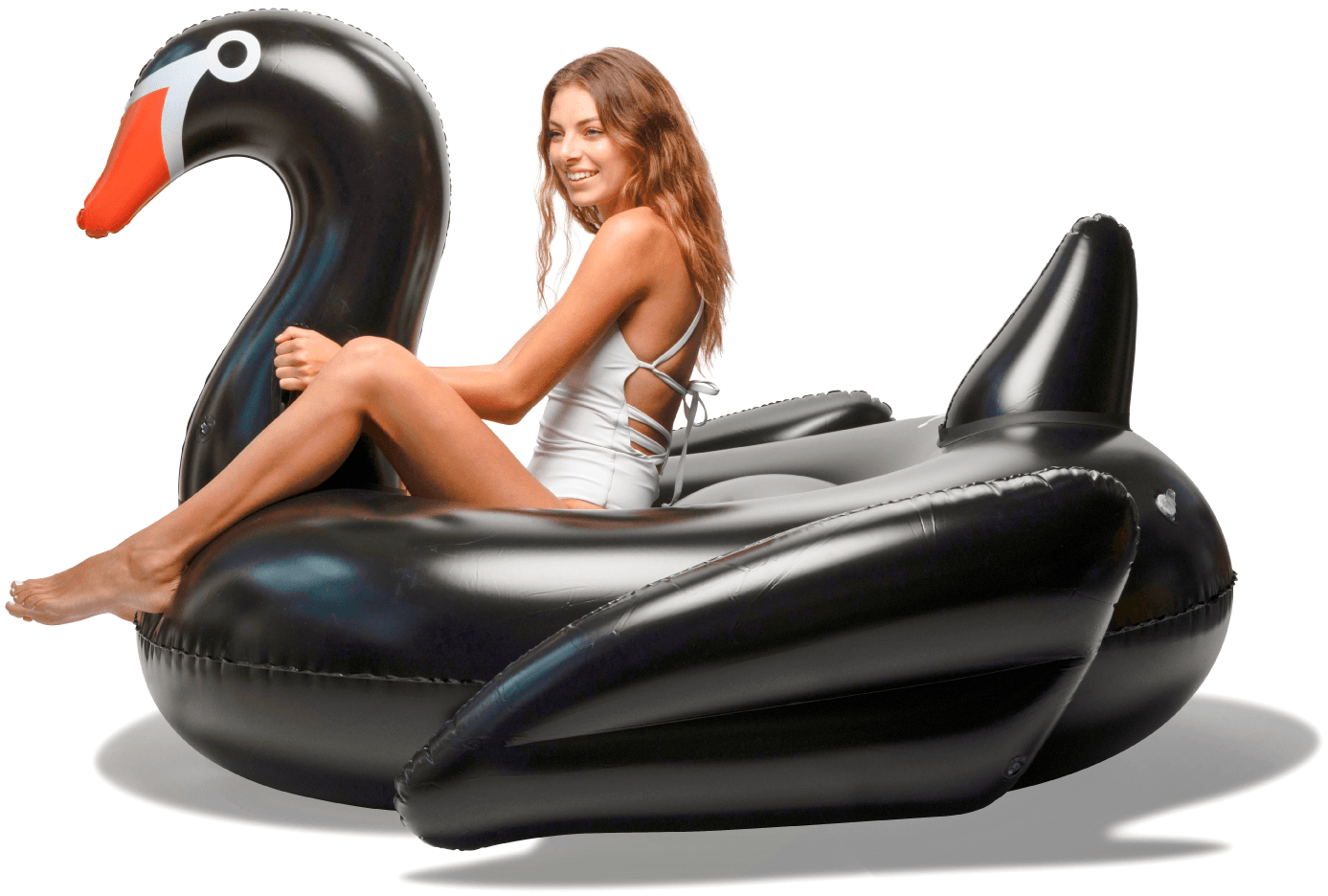 Black Swan