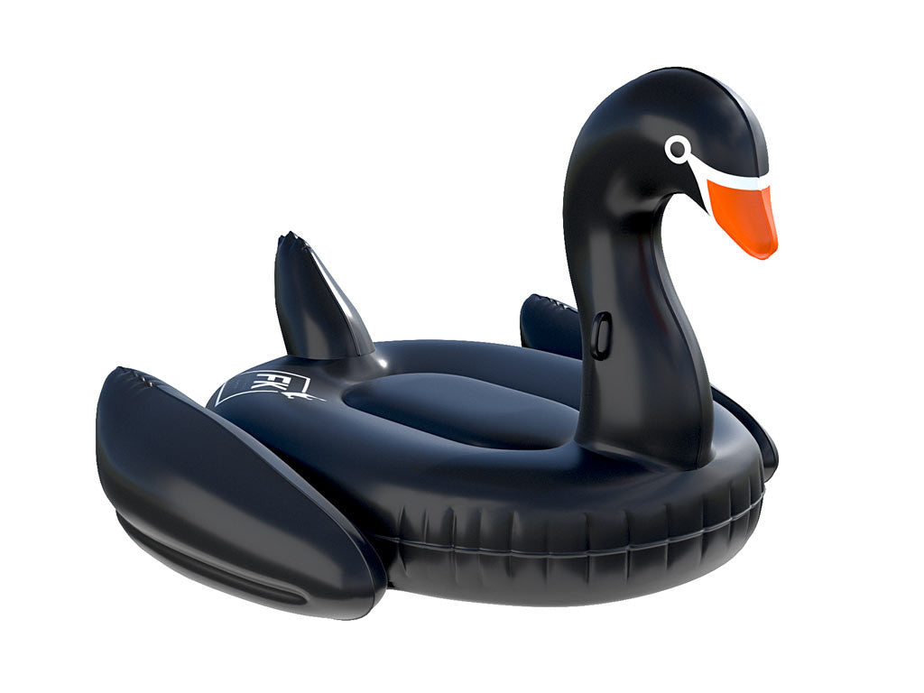 Black Swan