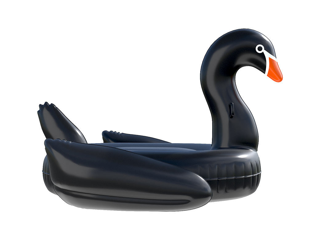 Black Swan
