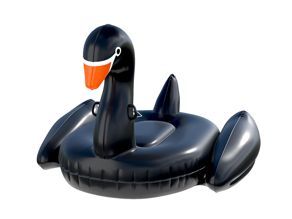 Black Swan